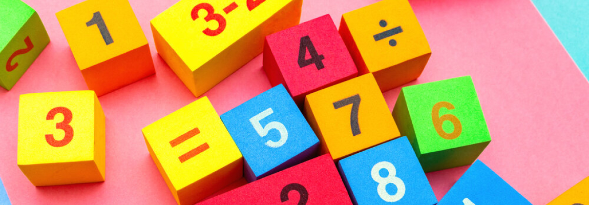 Aut quo cumque et aut.