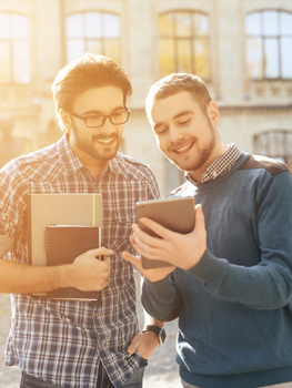 Ipsa dolores occaecati odit.