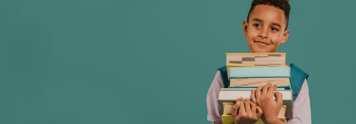 Provident quia perspiciatis sit.