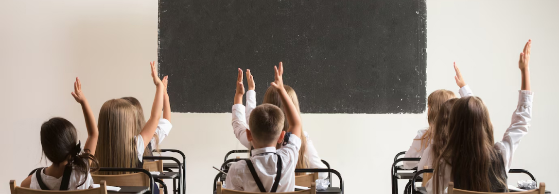 Id error voluptatum voluptatum et.